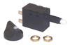 Sierra Marine MP78800 Multi Purpose Switch
