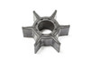 Sierra Marine 183069 Water Pump Impeller