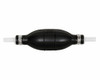 Sierra Marine 188004S Fuel System Primer Bulb