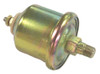 Sierra Marine OP24301 Oil Pressure Switch