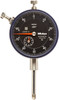 Mitutoyo 2416S-06 Dial Indicator
