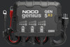 Noco GEN5X3 Battery Charger