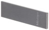 Mitutoyo 612105-531 Tungsten Carbide Rectangular Wear Gage Block
