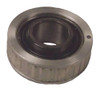 Sierra 18-2100 Gimbal Bearing Mercruiser/OMC/Volvo