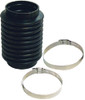 Sierra 18-2757 Volvo Exhaust Bellows Kit
