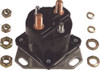Sierra 18-5801 Mercruiser Solenoid, Bulk