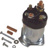 Sierra 18-5837 Delco Solenoid