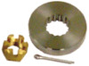 Sierra 18-3782 Prop Nut Kit