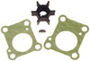 Sierra 18-3280 Honda Outboard Water Pump Service Kit