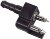 Sierra 18-80425 80425 Connector