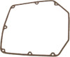 Sierra 18-0159 Gasket OMC 330909