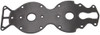 Sierra 18-0781 Gasket