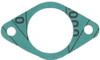 Sierra 18-0808 Gasket