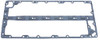Sierra 18-0812 Gasket