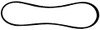 Sierra 18-15370 V-Belt