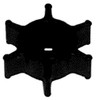 Sierra 18-3100 Impeller Honda #19210-Zw9-013