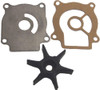 Sierra 18-3242 Impeller Kit