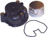 Sierra 18-3349 OMC Cobra Water Pump Housing Kit