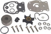 Sierra 18-3381 393509 Johnson/Evinrude Water Pump Kit
