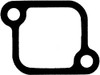 Sierra 18-3675 Merc Therm Gasket 27-850318-1