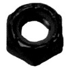 Sierra 18-3730 Nut Lock-OMC Cobra & Volvo SX