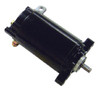 Sierra 18-5612 Premium Outboard Starter