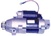 Sierra 18-6427 Premium Outboard Starter