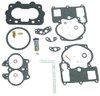 Sierra 18-7086 Carburetor Kit