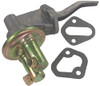Sierra 18-7254 Fuel Pump Chrysler s I.B. 3745414