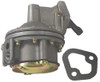 Sierra 18-7268 Pump Fuel OMC 981650