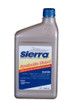 Sierra 18-9650-7 96507 Hi Performance Gear Lube, 55 Gallon Drum
