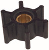 Sierra 23-2003 Impellers