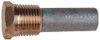Sierra 23-6401 Anode-Onan