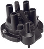 Sierra 23-2703 Distributor Cap