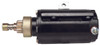 Sierra 18-6826 Outboard Starter