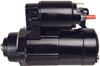 Sierra 18-6959 Outboard Starter