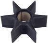 Sierra 18-8925 Yamaha Impeller