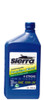 Sierra 18-9420CAT-7 9420CAT7 4-Stroke Mineral Forumulation Marine Outboard Engine Oil, 10W-30, 55 Gal Drum