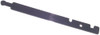 Sierra 18-9807 Mercruiser Shift Cable Adjustment Tool