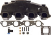 Sierra 18-1957-2 Exhaust Manifold