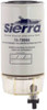 Sierra 18-78867 78867 Fuel Water Separator Kit