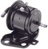 Sierra 18-79999 79999 Suzuki Fuel Filter