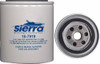 Sierra 18-7919 Replacement Fuel/Water Separtor Element