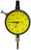 Mitutoyo 2046S-01 Dial Gage, 0.01Mm, 10Mm, 0-100
