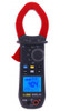 AEMC 404 Clamp-On Meter, 1000 A AC/1500 A DC, temperature