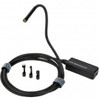 Cal-Van 84 Borescope, wifi, 58" cable
