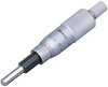 Mitutoyo 150-832 Micrometer Head