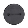 Perko Spare Gas Cap w/O-Ring & Cable