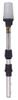 Perko 1400DP3CHR 30" Universal Replacement All-Round Light