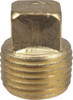 Perko 0742DP1 Spare Plug Only For 0714 & 0737